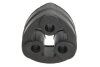 Елемент кріплення випускної системи ALFA ROMEO 155  OPEL FRONTERA A, FRONTERA A SPORT, FRONTERA B, MONTEREY A  TOYOTA LITEACE, RAV 4 I  VW TARO 1.5-3.2 10.85-07.04 0219-14-0032P