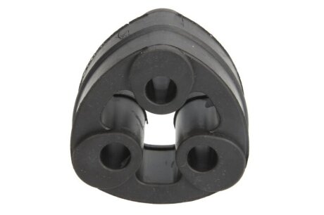 Елемент кріплення випускної системи ALFA ROMEO 155 OPEL FRONTERA A, FRONTERA A SPORT, FRONTERA B, MONTEREY A TOYOTA LITEACE, RAV 4 I VW TARO 1.5-3.2 10.85-07.04 4MAX 0219-14-0032P (фото 1)