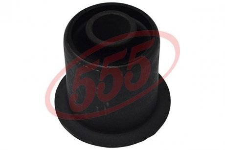 Фото 1 - важіль підвіски 555 SAB-3561 Важіль підвіски 555 SAB-3561 (фото 1)