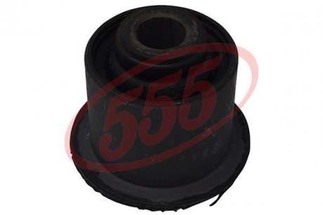 Сайлентблок важіля FRONT/REAR MITSUBISHI TRITON 06- 555 SAB-7951 (фото 1)