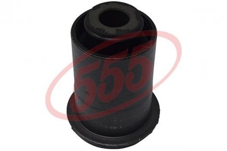Сайлентблок 555 SAB-N252