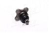 Опора кульова MAZDA B-Serie 2.5D 96-99 верхня (вир-во 555 Японія) SB1521