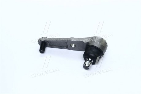 Опора кульк. MAZDA FAMILIA 323 BG 89-92 (Японія) 555 SB1552