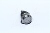 Опора шаровая MAZDA Axela/Mazda3 BK3P 03- low /in arm (Япония) 555 SB1652 (фото 2)