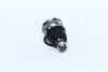 Опора шаровая MAZDA Axela/Mazda3 BK3P 03- low /in arm (Япония) 555 SB1652 (фото 4)