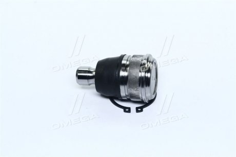 Опора шаровая MAZDA Axela/Mazda3 BK3P 03- low /in arm (Япония) 555 SB1652