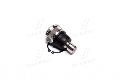 Опора кульова MAZDA CX-3, CX-5 555 SB1862