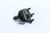 Опора кульова TOYOTA HI-LUX 4WD YN61, LN61, RH101 85- (вир-во 555 Японія) SB2721