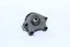 Опора шаровая TOYOTA HI-LUX 4WD YN61,LN61,RH101 85- (Япония) 555 SB2721 (фото 2)