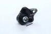 Опора кульк. TOYOTA COROLLA AE/EE/CE100 95-,AE/EE/CE110 97-/RAV4 \'00- (вир-во 555 Японія) SB3642