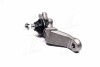 Опора кульова TOYOTA Land Cruiser ZJ9 96-,4Runner,Hilux ZN18 95-,Tundra 00-,lower.FR (вир-во 555) SB3806R