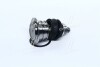 Опора кульк. TOYOTA Land Cruiser Prado, Land Cruiser, 4 Runner, HiLux (Японія) 555 SB3841 (фото 3)
