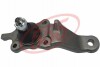 Опора кульова SB-3862R