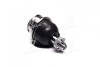Опора кульова TOYOTA Fortuner KUN51, TGN51 05-, Hilux KUN1, KUN2 04-, TGN4 04-, lower.F (вир-во 555) SB3882