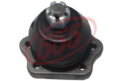 Опора кульк. NISSAN TERRANO 86-,URVAN E23/24 81-95 (Японія) 555 SB-4391