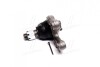 Опора кульова NISSAN TERRANO WD21, VD21 86-93 (вир-во 555 Японія) SB4562
