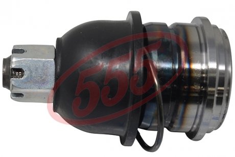 Шаровая опора 555 SB-4672