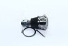 Опора кульк. NISSAN ALMERA N15,SENTRA B13/B14,SUNNY N14/Y10,100NX 90- (вир-во 555 Японія) SB4742
