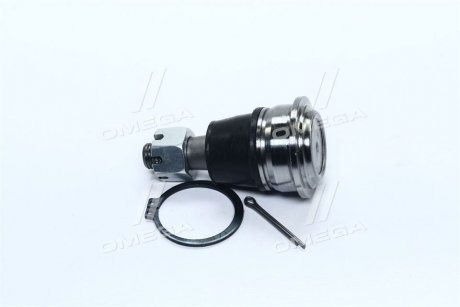 Опора шаровая NISSAN ALMERA N15,SENTRA B13/B14,SUNNY N14/Y10,100NX 90- (Япония) 555 SB4742