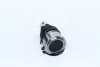 Опора кульк. HONDA ACCORD CB,CC,CD 89.11-96, ROVER SERIA 6… (Японія) 555 SB6182 (фото 2)