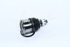 Опора кульк. HONDA ACCORD CB,CC,CD 89.11-96, ROVER SERIA 6… (Японія) 555 SB6182 (фото 3)