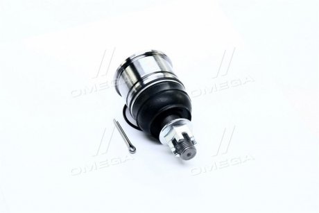 Опора кульк. HONDA CIVIC,CRX EG,EH 91-94 (Японія) 555 SB6192