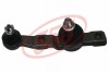 Шаровая опора SB-A052R