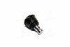 Опора кульова HYUNDAI TRAJET (вир-во 555) SBK8442