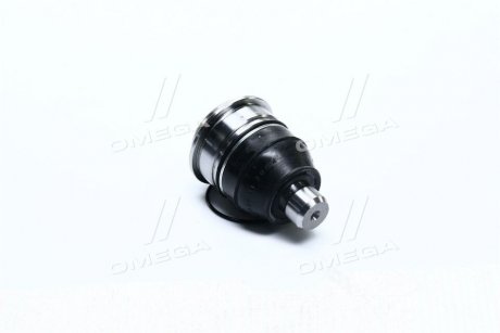 Опора шаровая Nissan Micra all (03-) 555 SBN162 (фото 1)