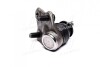 Опора кульова TOYOTA PRIUS ZVW30 09-, CT200H(LEXUS) ZWA10 10- LOW 555 SBT522 (фото 4)