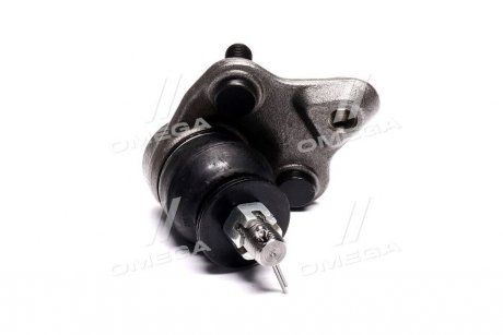 Опора шаровая TOYOTA PRIUS ZVW30 09-, CT200H(LEXUS) ZWA10 10- LOW 555 SBT522