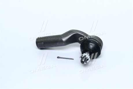 Наконечник рульової тяги, прав, пер MAZDA 3 555 SE1651R