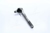 Накінечник рул.тяги TOYOTA LAND CRUISER PRADO HILUX 96-OUT L (вир-во 555) SE3561L