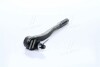 Накінечник рул.тяги TOYOTA LAND CRUISER PRADO HILUX 96-OUT R 555 SE3561R (фото 4)