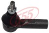 Накінечник рул.тяги TOYOTA HILUX 04- 555 SE3881 (фото 1)