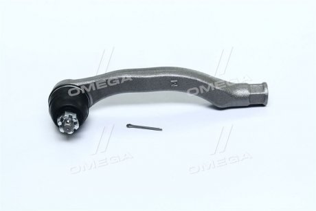 Наконечник рул.тяги HONDA CIVIC EG 91-94,MA/MB 94-,CR-V 95-01,INTEGRA 93- (Японія) 555 SE6191R (фото 1)