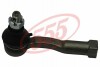 Наконечник рулевой тяги SE6611R