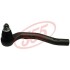 Наконечник рул.тяги HONDA ACURA TL ACURA MDX 09- 07- OUT R (пр-во 555) SEH081R