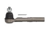 Накінечник рульової тяги SE-H791L