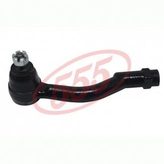 Наконечник рульової тяги 555 SEK8041L