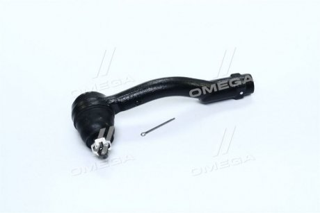 Наконечник рульової тяги 555 SEK8051R