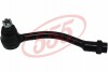 Наконечник рулевой тяги SEK-8591L