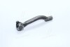 Наконечник рул.тяги NISSAN QASHQAI J10F X-TRAIL T31 06-13 OUTER R 555 SEN201R (фото 3)