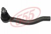 Наконечник рульової тяги SE-N591L
