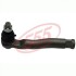 Накінечник рул.тяги TOYOTA TUNDRA SEQUOIA 07-08-OUT L (вир-во 555) SET181L
