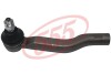 Наконечник рульової тяги SE-T561R