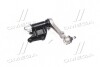 Рычаг подвески TOYOTA HILUX 4WD 91- маятник (пр-во 555 Япония) SI2865