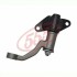 Рычаг подвески ISUZU FASTER(Chevrolet-LUV) LHD 90- маятник (пр-во 555 Япония) SI5315