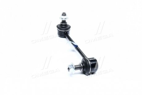 Стойка стаб. MAZDA 6/KOMBI GG/GY 02-, 6 MPS 4WD 05- с гайками (Япония) 555 SL1630RM (фото 1)