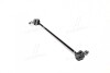 Стійка стаб. MAZDA 3 BK 03-08 BL 09-13 SUZUKI SWIFT RS41 03-10 (вир-во 555) SL1650M